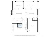 5207 Painted Hills Road - Photo 40