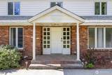 5207 Painted Hills Road - Photo 6