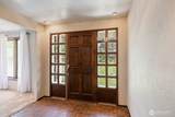 5207 Painted Hills Road - Photo 8