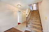 5207 Painted Hills Road - Photo 9