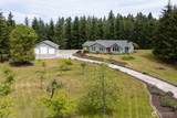 2651 Obrien Road - Photo 1