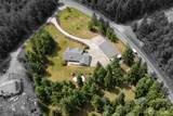 2651 Obrien Road - Photo 2