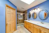 2651 Obrien Road - Photo 11