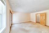 2651 Obrien Road - Photo 12