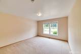 2651 Obrien Road - Photo 13