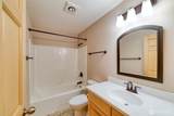 2651 Obrien Road - Photo 14