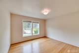 2651 Obrien Road - Photo 15