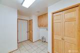 2651 Obrien Road - Photo 16