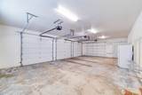 2651 Obrien Road - Photo 17
