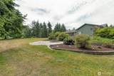 2651 Obrien Road - Photo 18