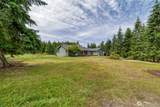 2651 Obrien Road - Photo 19