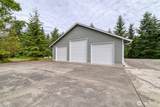 2651 Obrien Road - Photo 20
