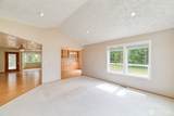 2651 Obrien Road - Photo 3