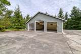 2651 Obrien Road - Photo 21