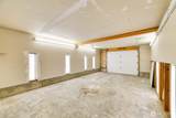 2651 Obrien Road - Photo 24