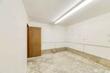2651 Obrien Road - Photo 25