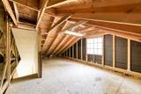 2651 Obrien Road - Photo 26