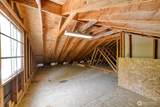 2651 Obrien Road - Photo 27