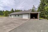 2651 Obrien Road - Photo 28