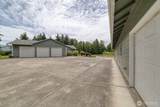 2651 Obrien Road - Photo 29