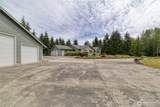 2651 Obrien Road - Photo 30