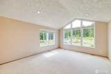 2651 Obrien Road - Photo 4
