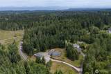 2651 Obrien Road - Photo 31