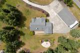 2651 Obrien Road - Photo 32