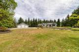 2651 Obrien Road - Photo 33