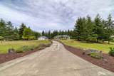 2651 Obrien Road - Photo 34