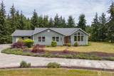 2651 Obrien Road - Photo 35