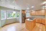 2651 Obrien Road - Photo 5