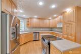 2651 Obrien Road - Photo 6