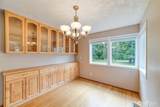 2651 Obrien Road - Photo 7