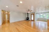 2651 Obrien Road - Photo 8