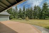 2651 Obrien Road - Photo 9
