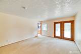 2651 Obrien Road - Photo 10