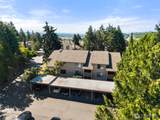 15123 Sunwood Boulevard - Photo 2