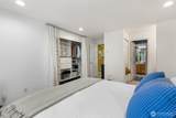 15123 Sunwood Boulevard - Photo 14