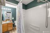 15123 Sunwood Boulevard - Photo 18