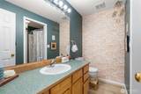 15123 Sunwood Boulevard - Photo 19