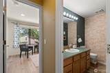 15123 Sunwood Boulevard - Photo 20