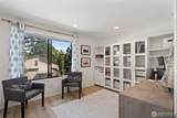 15123 Sunwood Boulevard - Photo 21