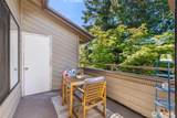 15123 Sunwood Boulevard - Photo 23