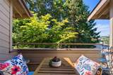 15123 Sunwood Boulevard - Photo 24