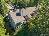 15123 Sunwood Boulevard - Photo 26
