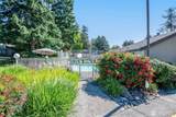 15123 Sunwood Boulevard - Photo 28