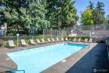 15123 Sunwood Boulevard - Photo 29