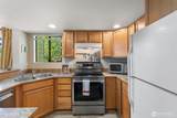 15123 Sunwood Boulevard - Photo 4