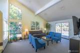 15123 Sunwood Boulevard - Photo 31